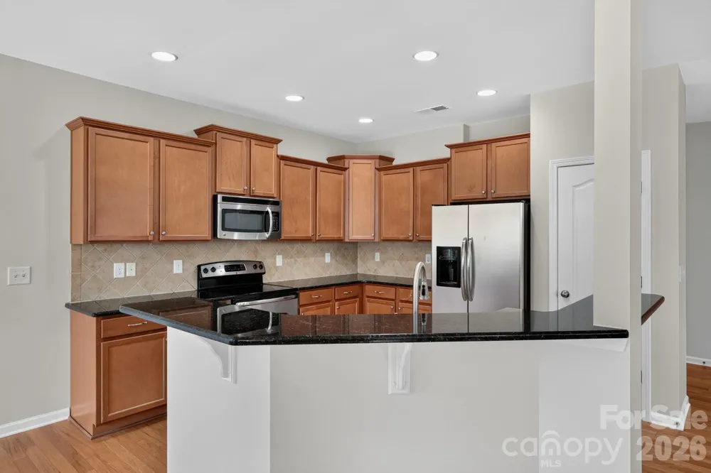 78199 Rillstone Drive Lancaster, SC 29720