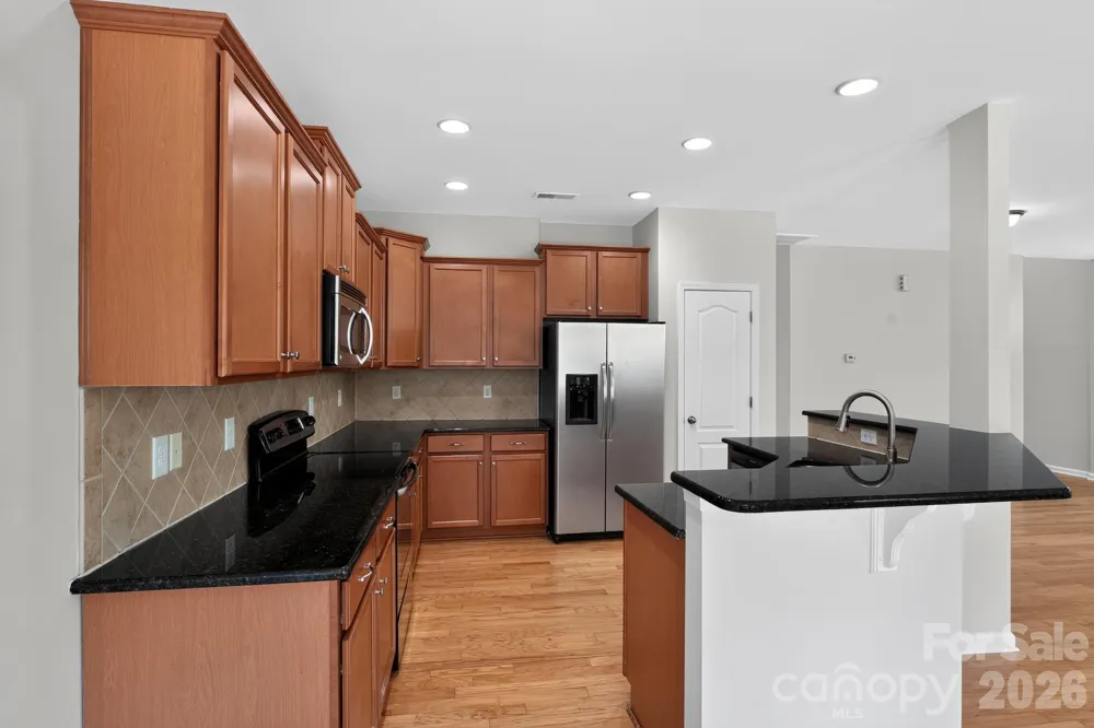 78199 Rillstone Drive Lancaster, SC 29720