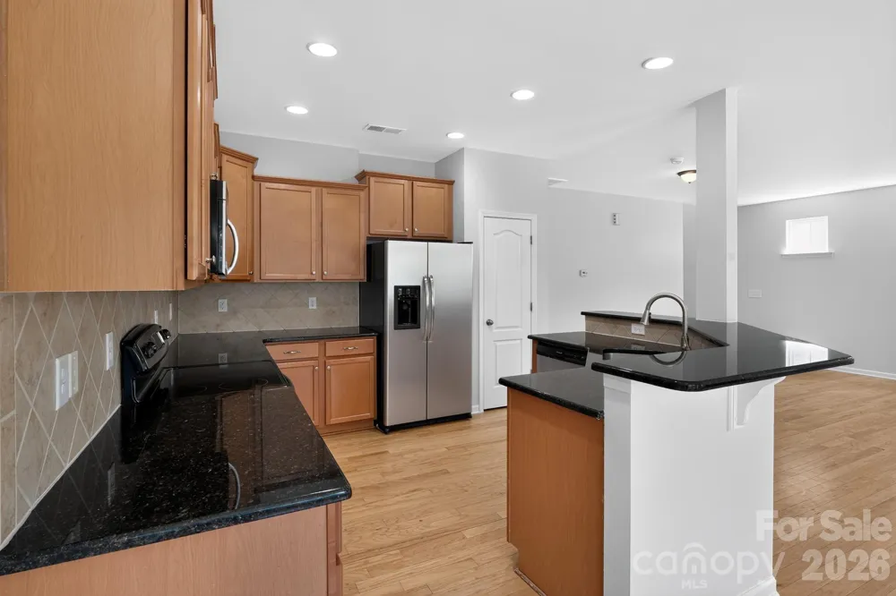 78199 Rillstone Drive Lancaster, SC 29720