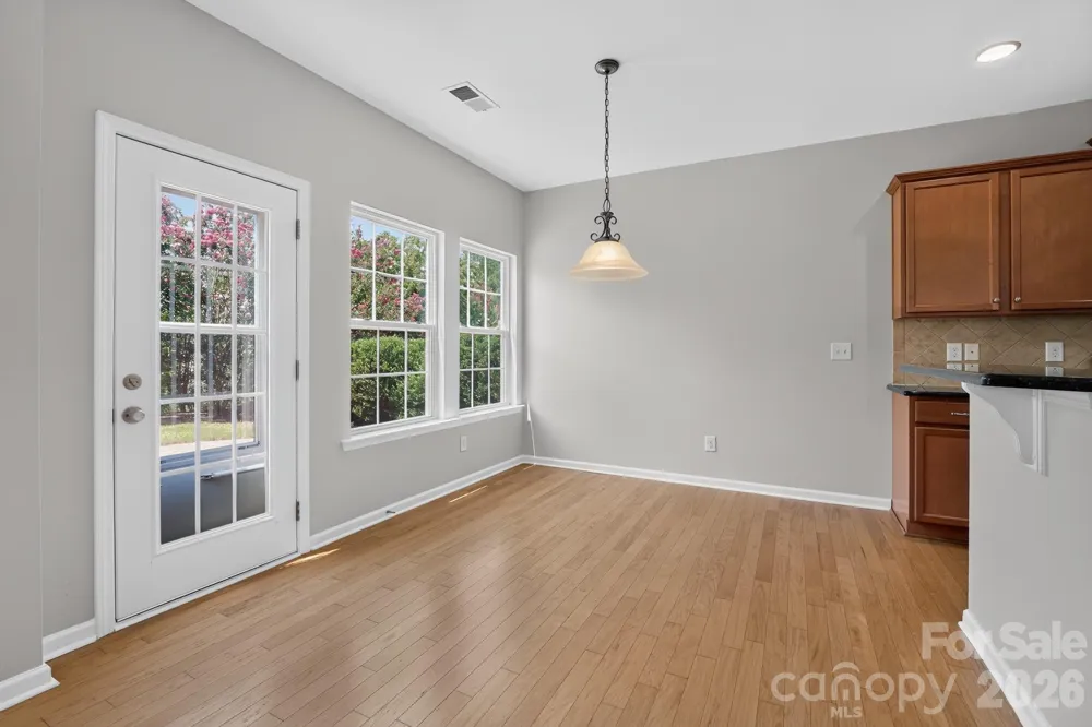 78199 Rillstone Drive Lancaster, SC 29720