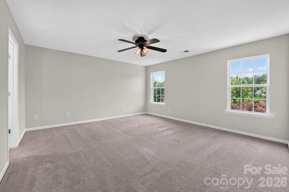 78199 Rillstone Drive Lancaster, SC 29720