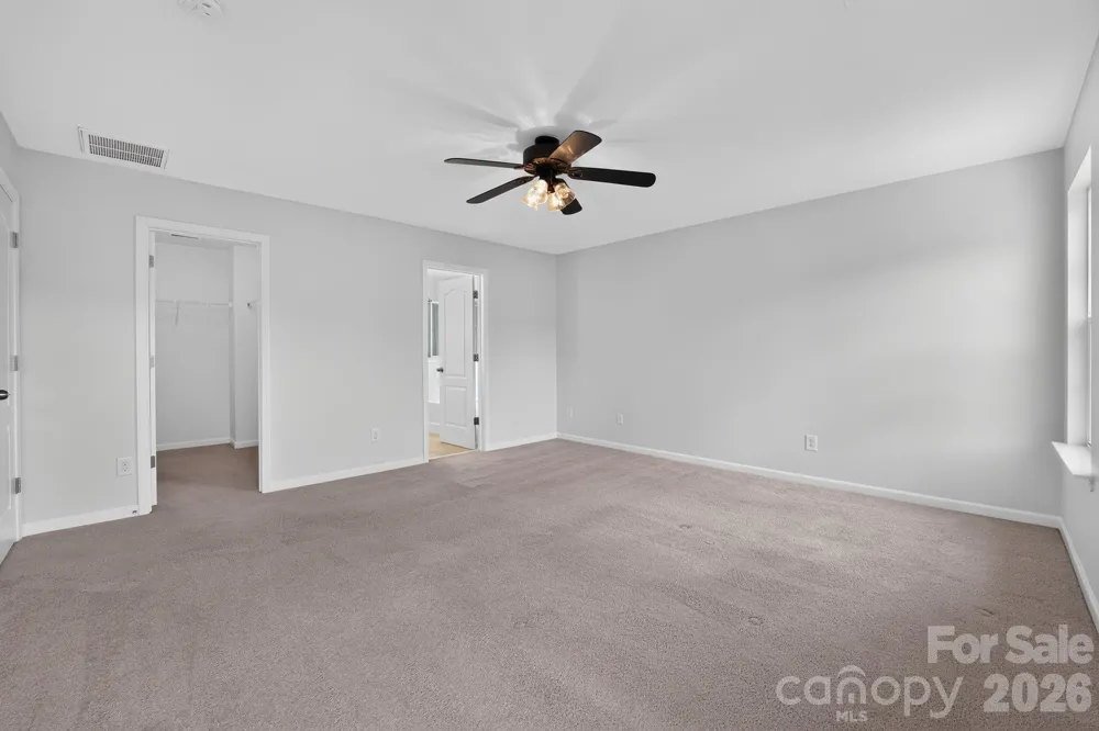 78199 Rillstone Drive Lancaster, SC 29720