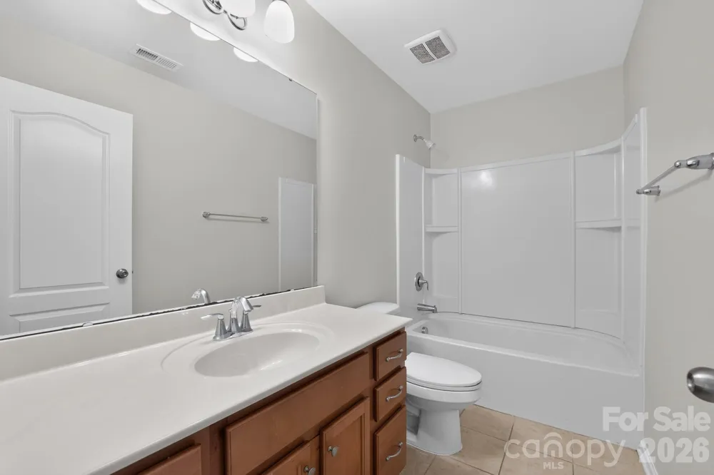 78199 Rillstone Drive Lancaster, SC 29720