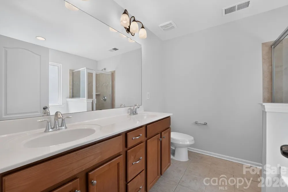 78199 Rillstone Drive Lancaster, SC 29720