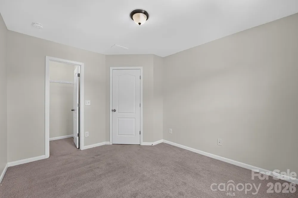78199 Rillstone Drive Lancaster, SC 29720