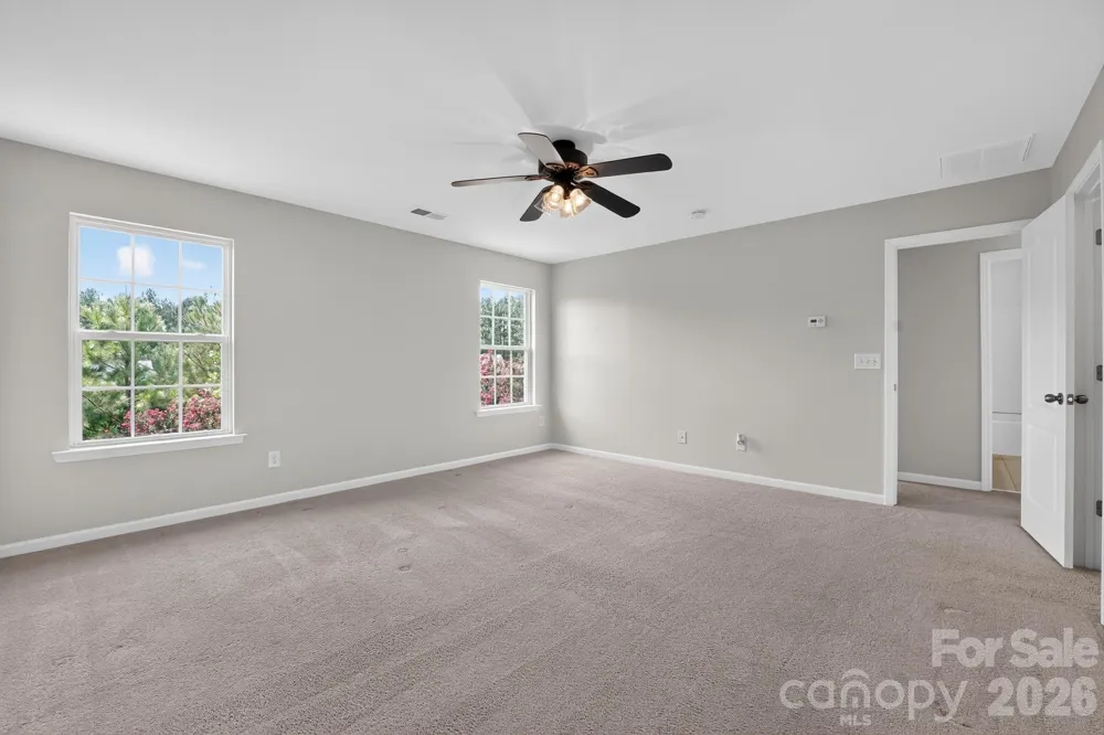 78199 Rillstone Drive Lancaster, SC 29720