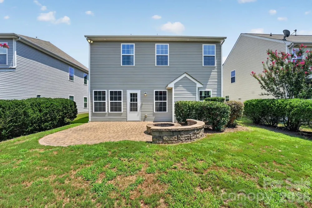 78199 Rillstone Drive Lancaster, SC 29720