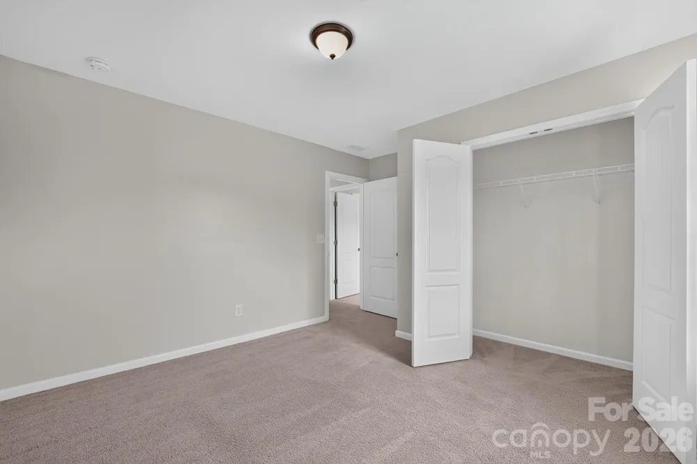 78199 Rillstone Drive Lancaster, SC 29720