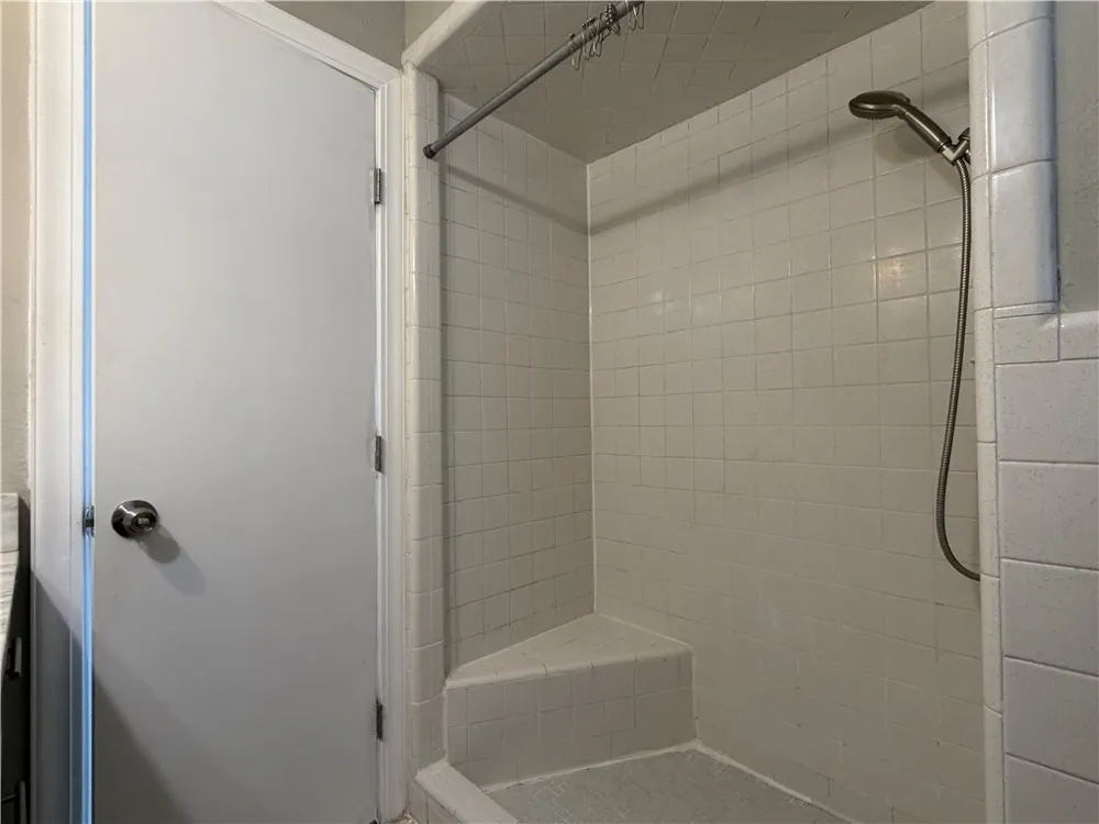 749 Burkshire Drive Corpus Christi, TX 78412