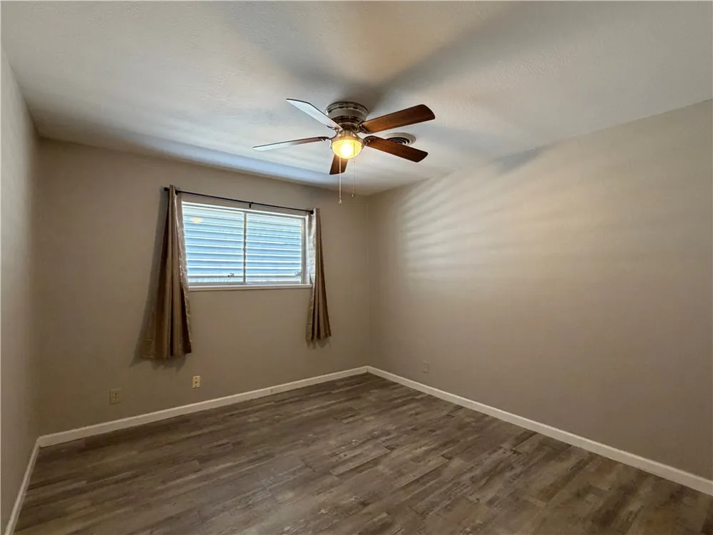 749 Burkshire Drive Corpus Christi, TX 78412