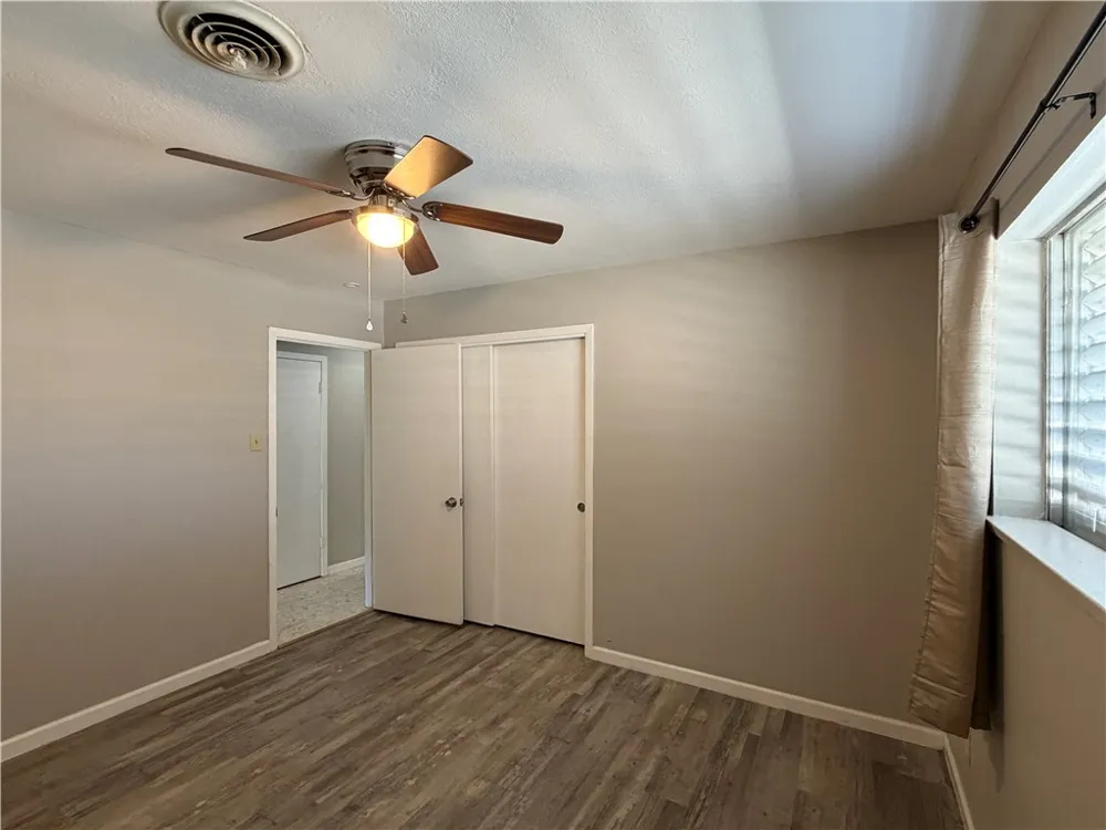 749 Burkshire Drive Corpus Christi, TX 78412