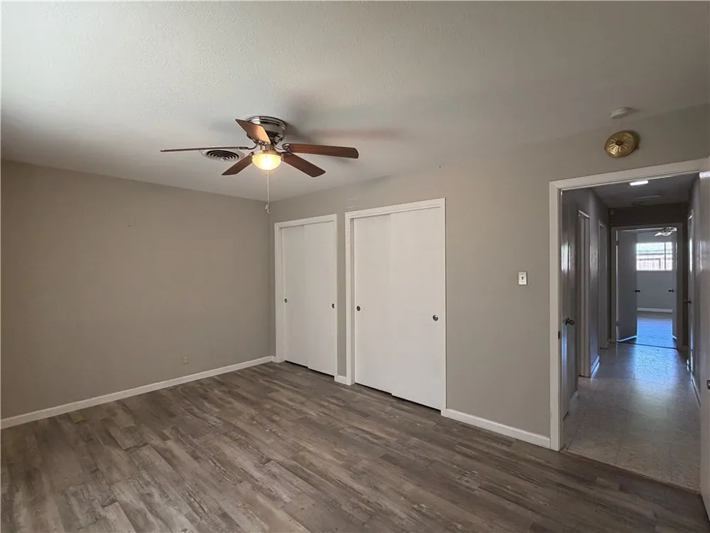 749 Burkshire Drive Corpus Christi, TX 78412