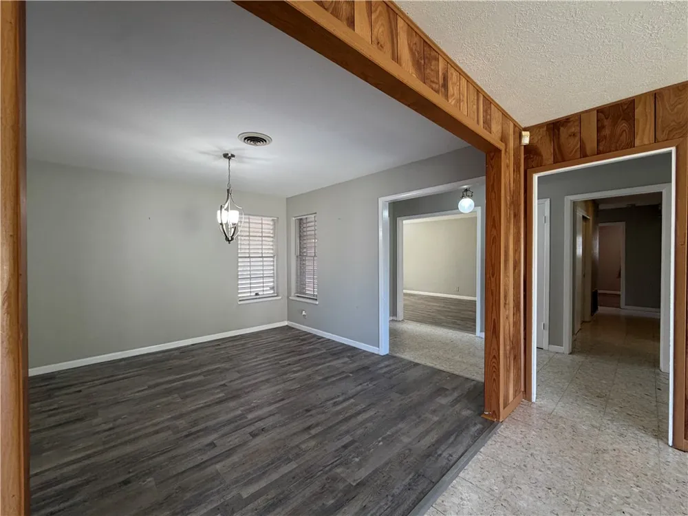 749 Burkshire Drive Corpus Christi, TX 78412