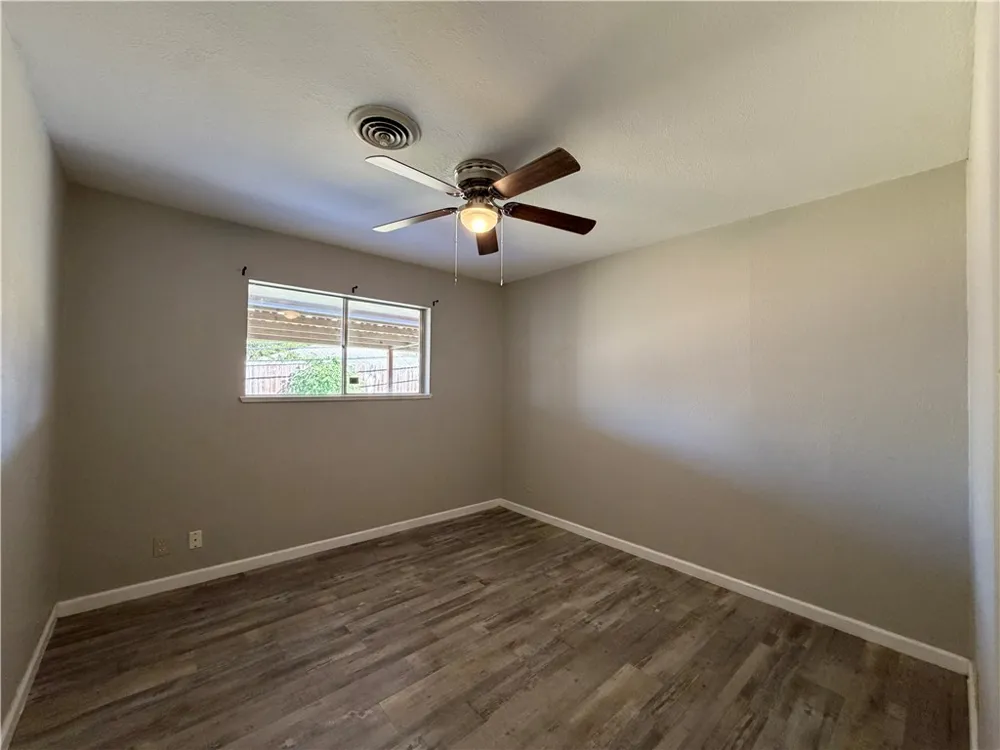 749 Burkshire Drive Corpus Christi, TX 78412