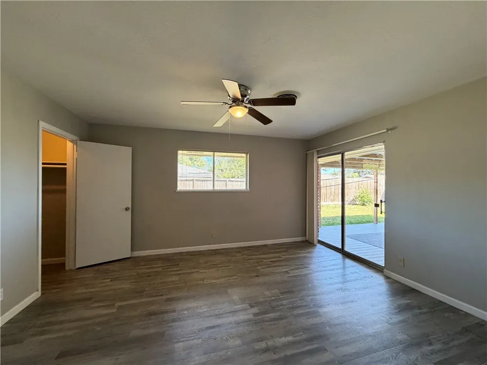 749 Burkshire Drive Corpus Christi, TX 78412