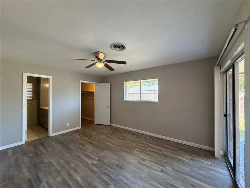 749 Burkshire Drive Corpus Christi, TX 78412