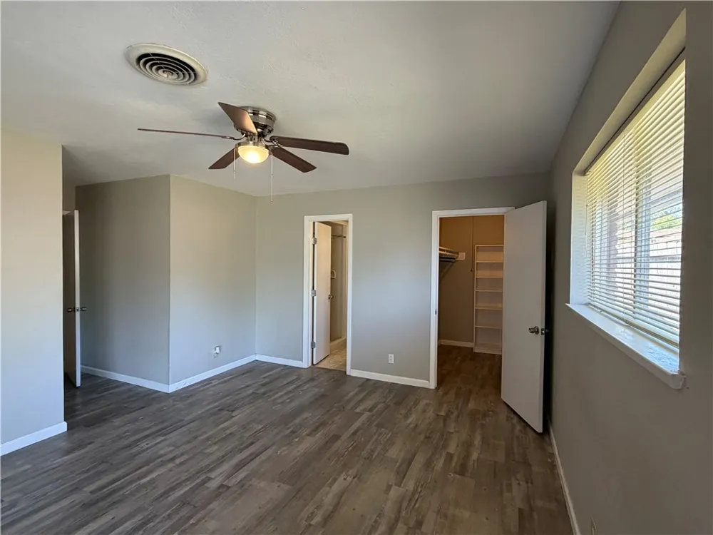749 Burkshire Drive Corpus Christi, TX 78412