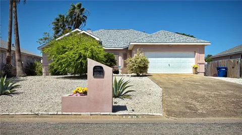 13802 Sea Horse Avenue