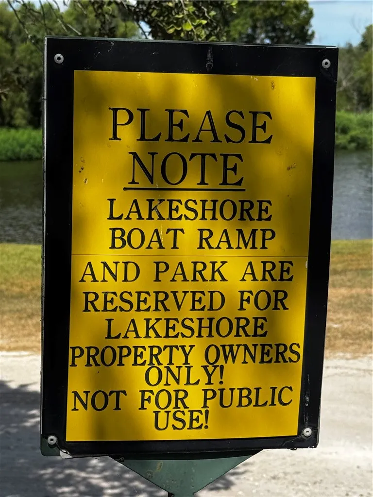 20 Lakeshore Drive Sandia, TX 78383