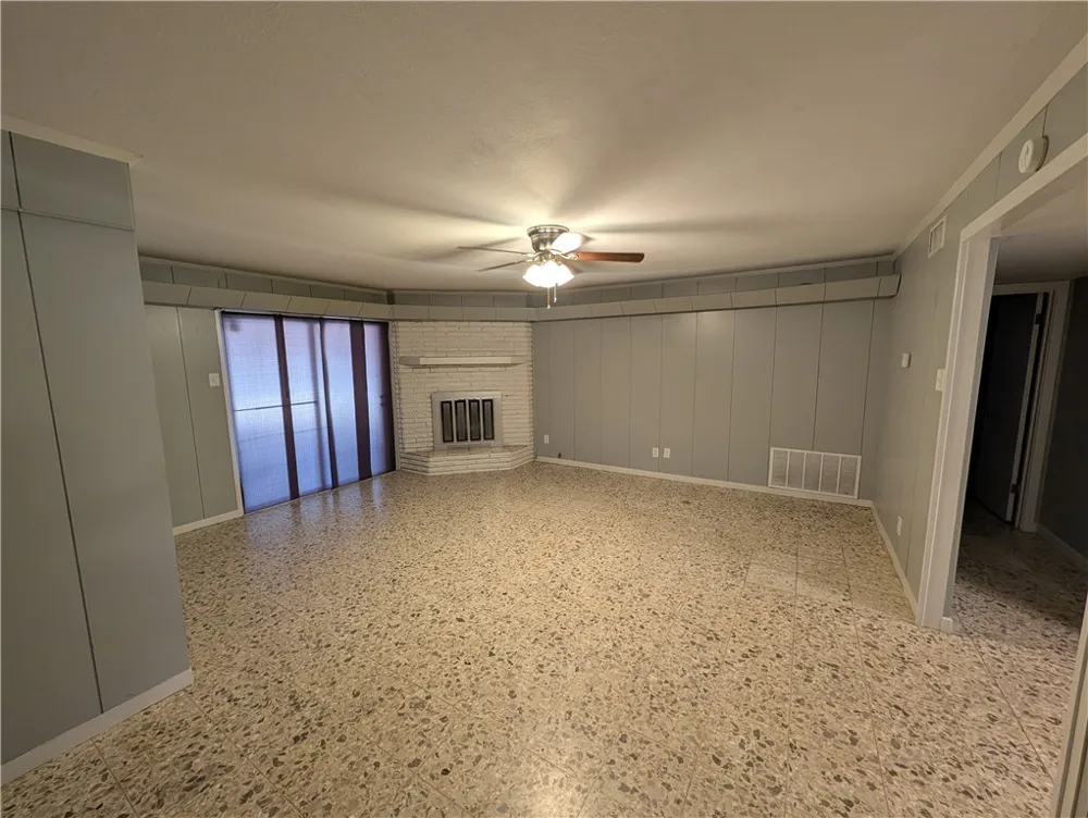 409 Ashland Drive Corpus Christi, TX 78412