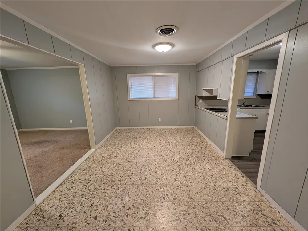 409 Ashland Drive Corpus Christi, TX 78412