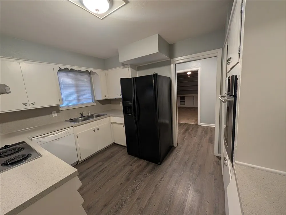 409 Ashland Drive Corpus Christi, TX 78412