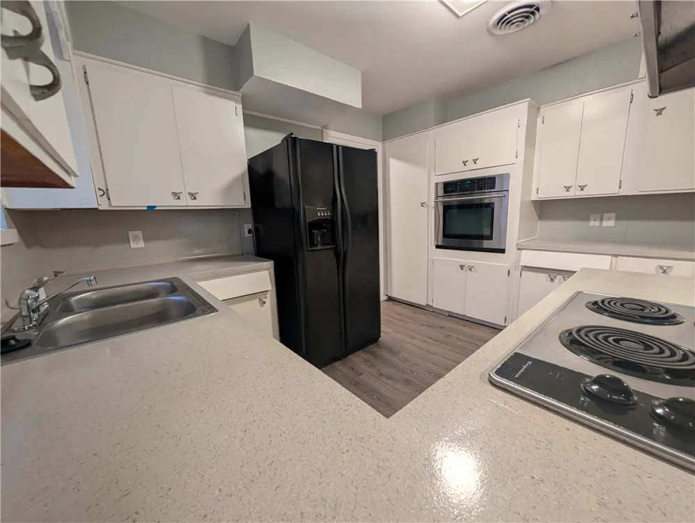 409 Ashland Drive Corpus Christi, TX 78412