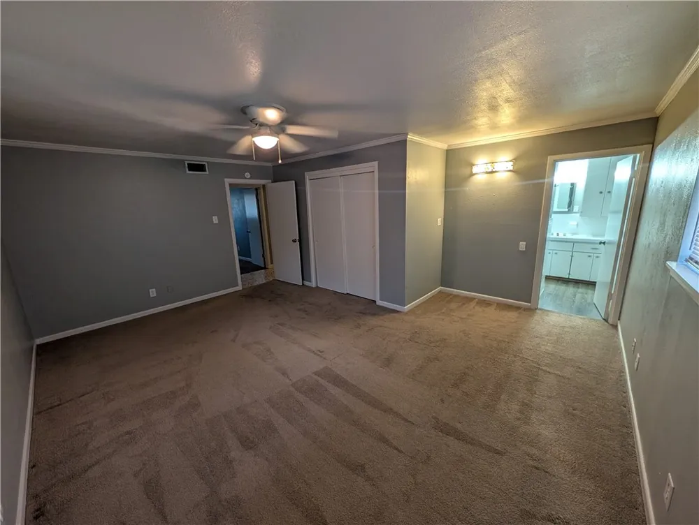 409 Ashland Drive Corpus Christi, TX 78412