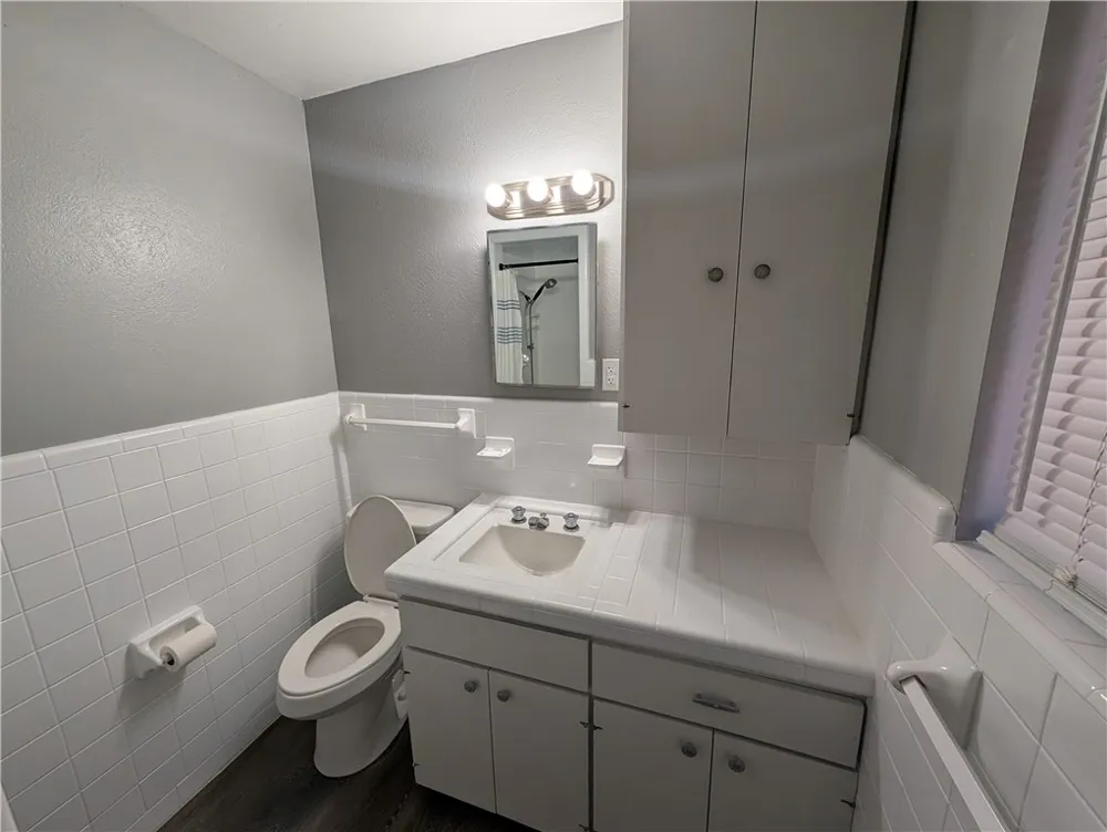 409 Ashland Drive Corpus Christi, TX 78412