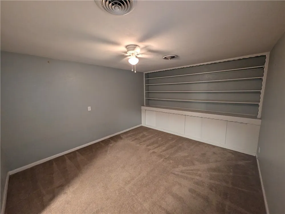 409 Ashland Drive Corpus Christi, TX 78412