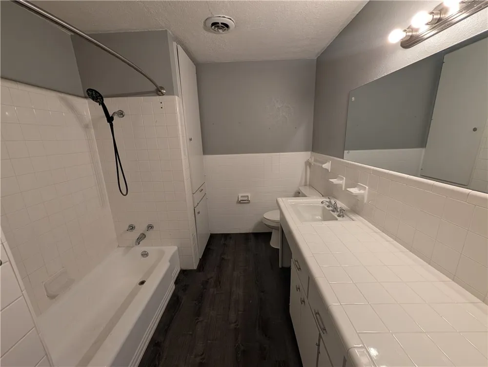 409 Ashland Drive Corpus Christi, TX 78412