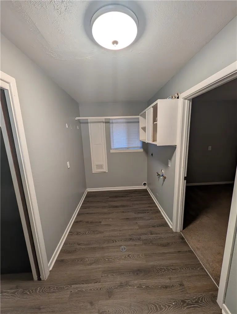 409 Ashland Drive Corpus Christi, TX 78412