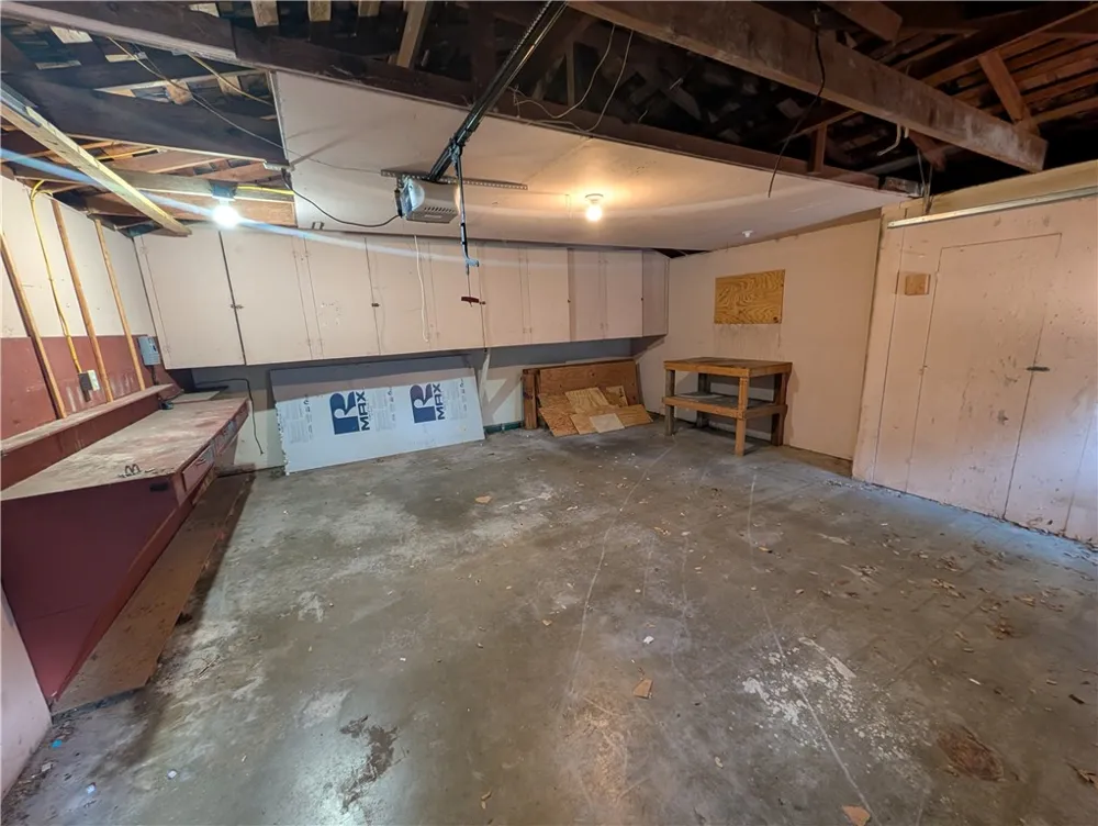 409 Ashland Drive Corpus Christi, TX 78412