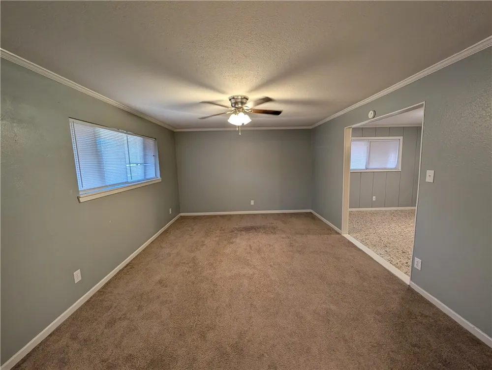 409 Ashland Drive Corpus Christi, TX 78412