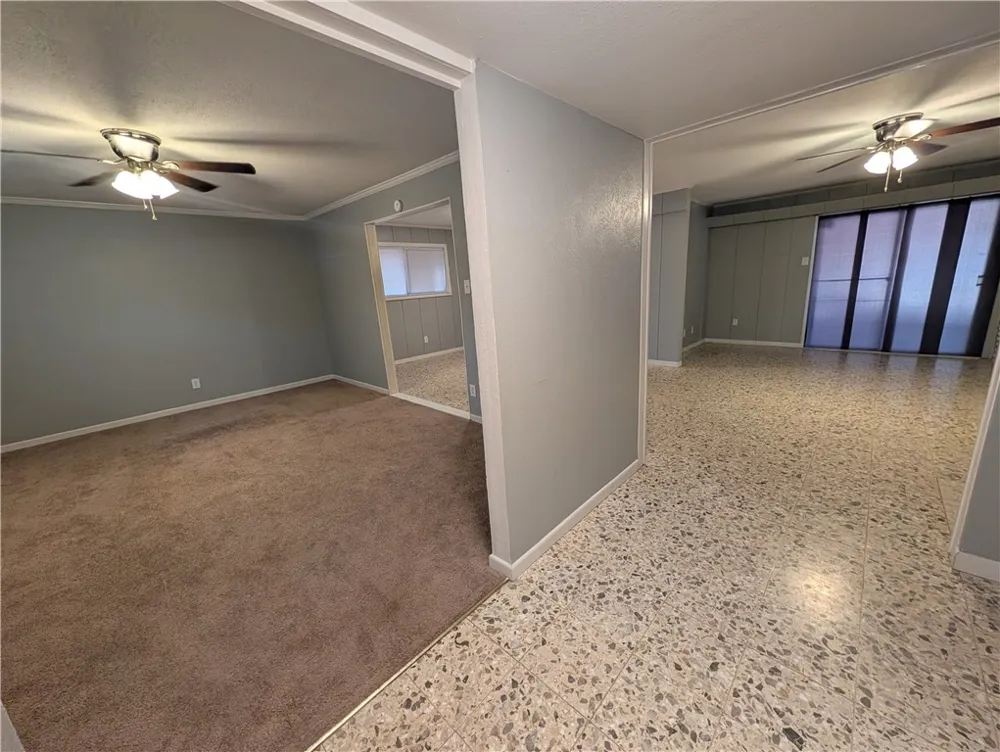 409 Ashland Drive Corpus Christi, TX 78412