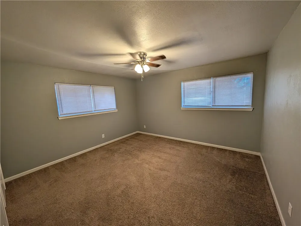 409 Ashland Drive Corpus Christi, TX 78412