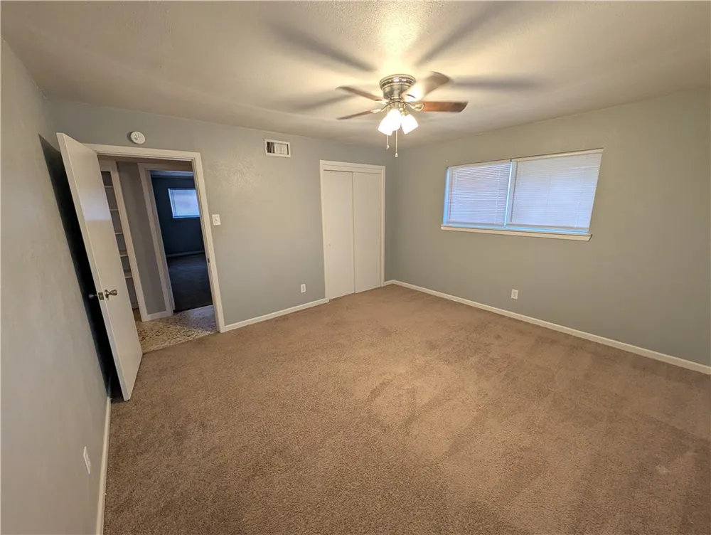 409 Ashland Drive Corpus Christi, TX 78412