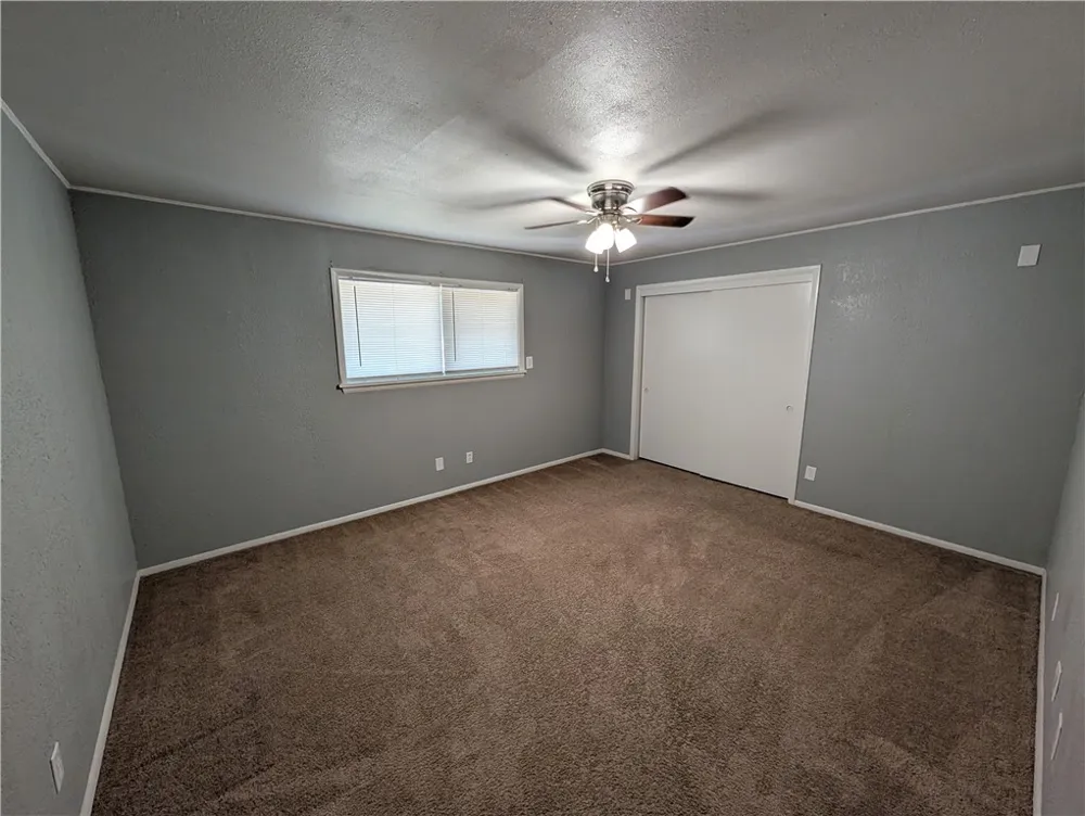 409 Ashland Drive Corpus Christi, TX 78412