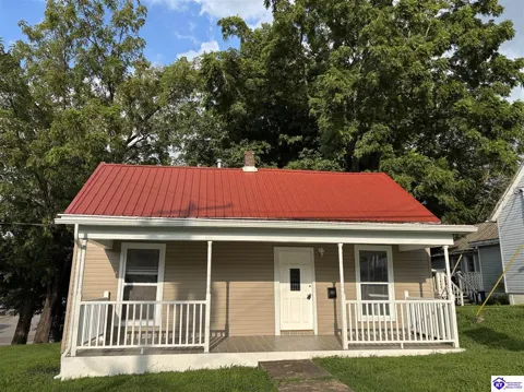202 Church Street