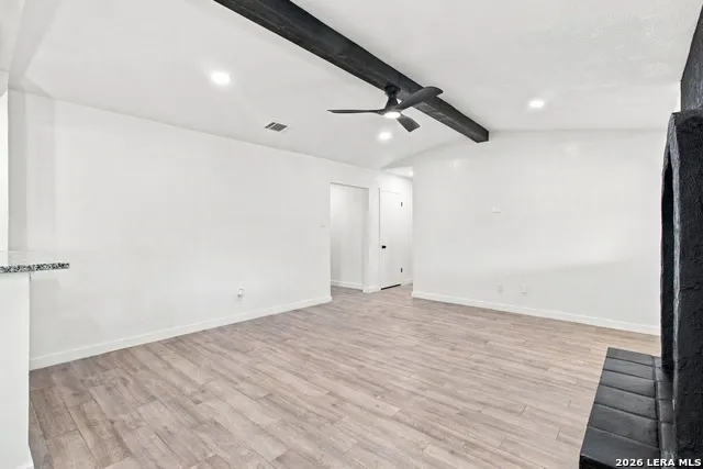 6814 SUNLIGHT DR Leon Valley, TX 78238