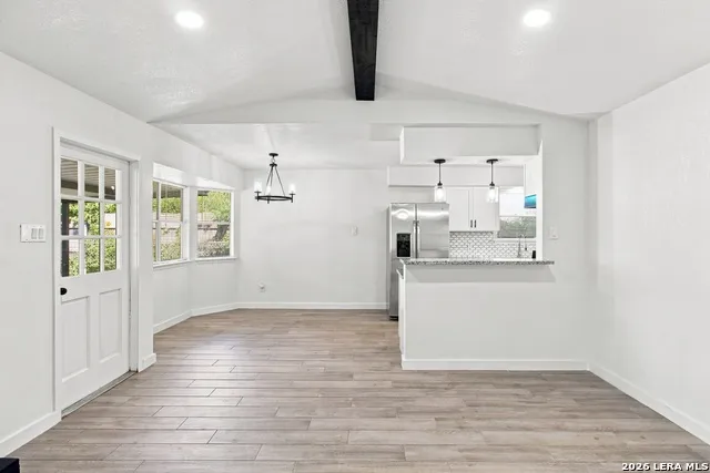 6814 SUNLIGHT DR Leon Valley, TX 78238