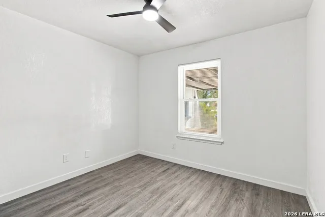 6814 SUNLIGHT DR Leon Valley, TX 78238