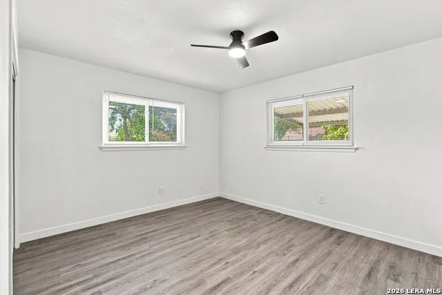 6814 SUNLIGHT DR Leon Valley, TX 78238