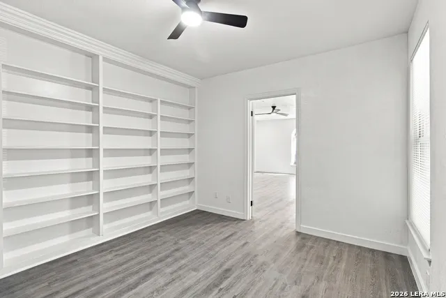 6814 SUNLIGHT DR Leon Valley, TX 78238