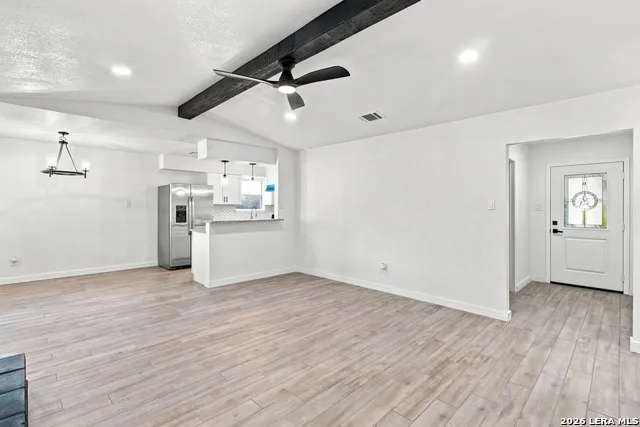 6814 SUNLIGHT DR Leon Valley, TX 78238