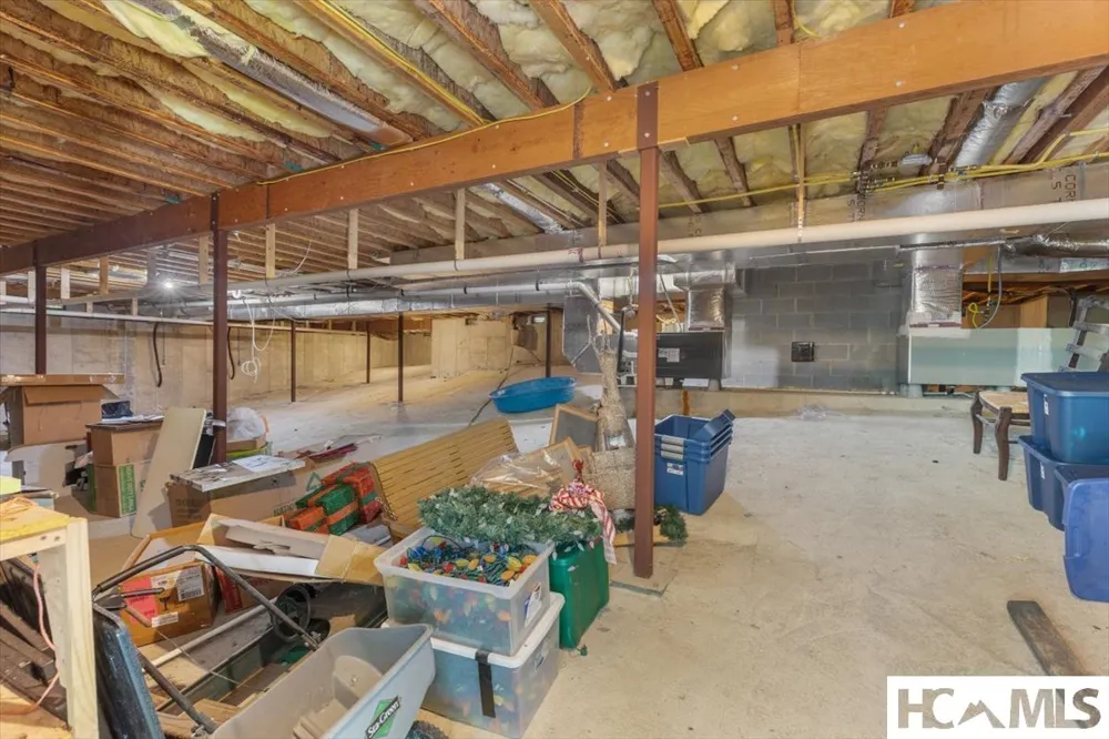 289 Apple Mountain Circle Highlands, NC 28741