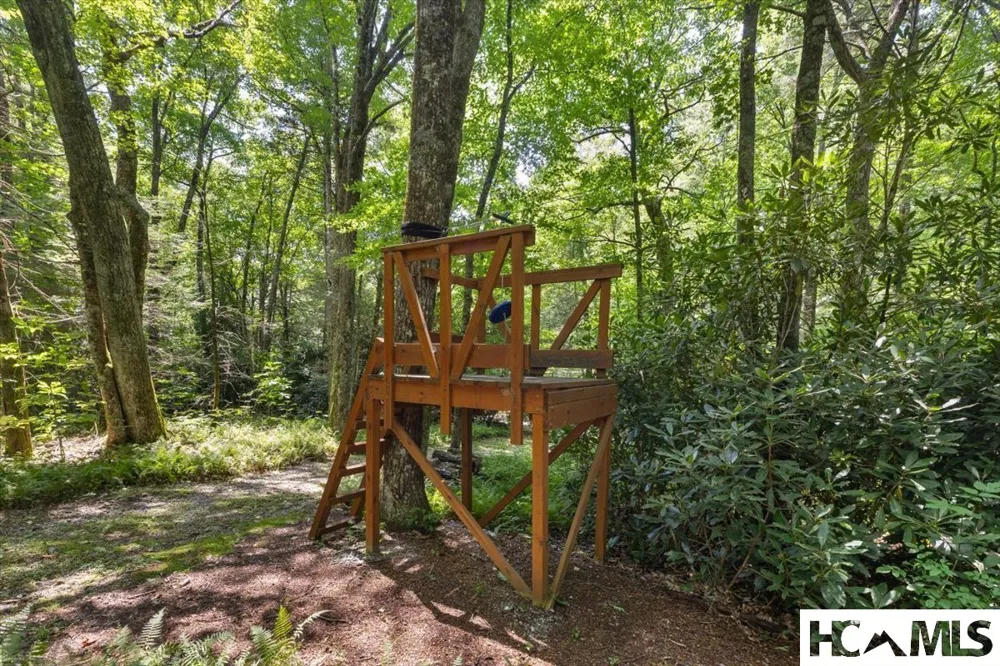 289 Apple Mountain Circle Highlands, NC 28741