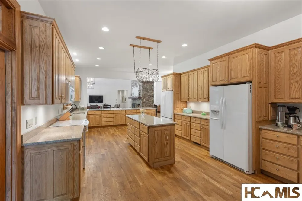 289 Apple Mountain Circle Highlands, NC 28741