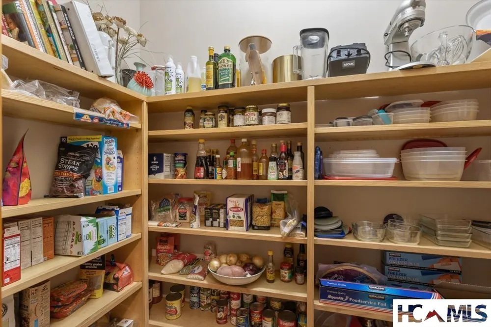 289 Apple Mountain Circle Highlands, NC 28741