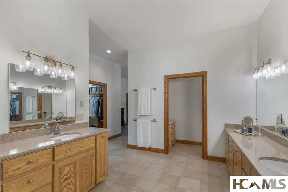 289 Apple Mountain Circle Highlands, NC 28741